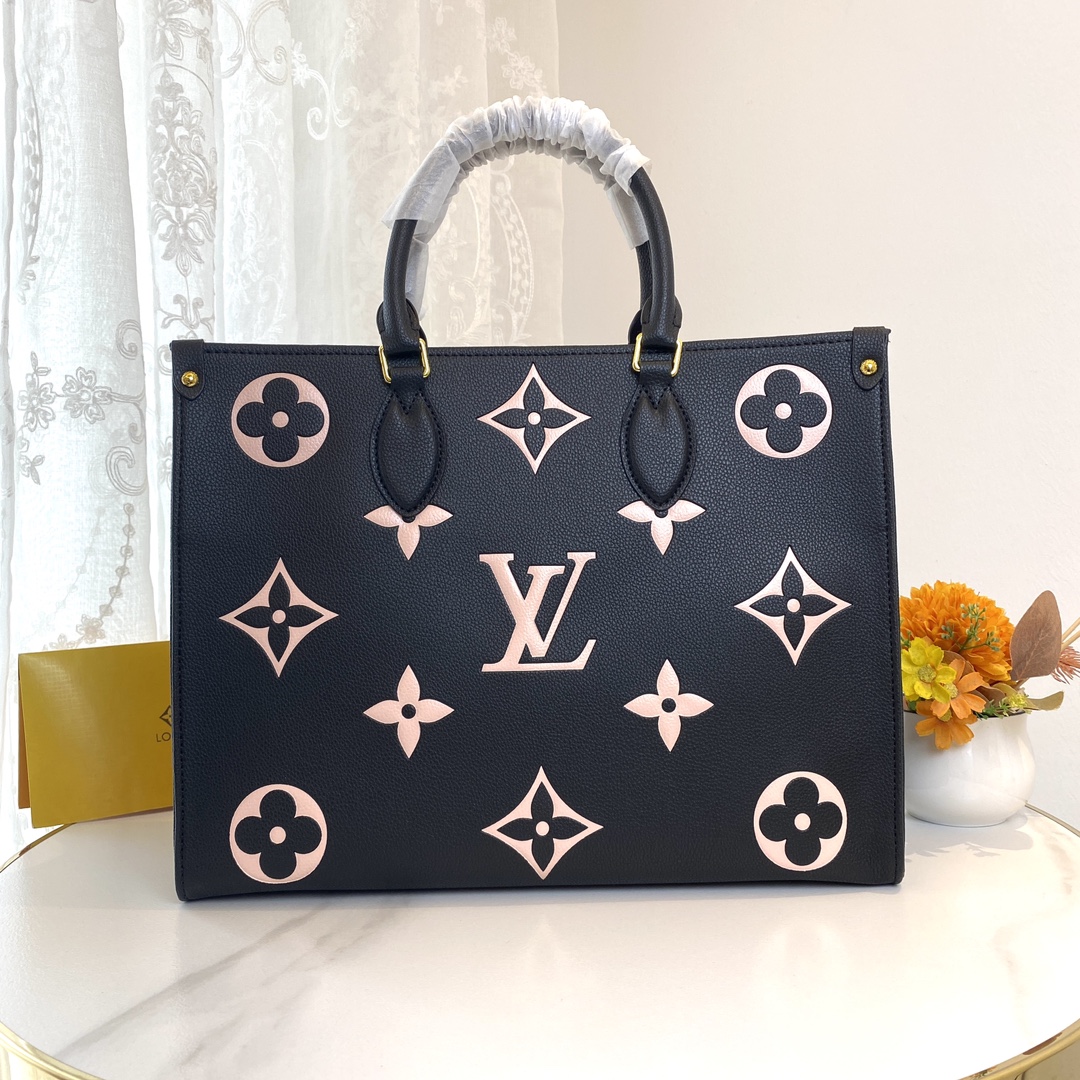 LV bag 295
